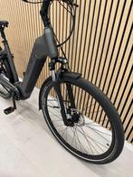 Nieuwe Be One Excellence LTD Bosch Active line Plus 500Wh 50, Niet ingevuld, Nieuw, Ophalen of Verzenden, 47 tot 51 cm
