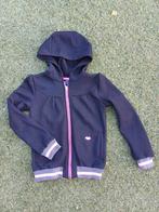 Vestje Kidz Art Maat 134, Kinderen en Baby's, Kinderkleding | Maat 134, Gebruikt, Kidz Art, Meisje, Trui of Vest