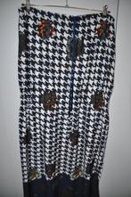 JKL29 Jurk maat XXXL, Overige kleuren, Maat 46/48 (XL) of groter, Ophalen of Verzenden, Zo goed als nieuw