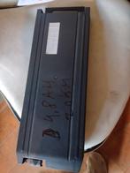 Accu tranzx montego, Ophalen of Verzenden, Tranzx, J, H