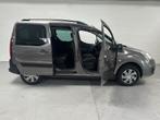 Citroën Berlingo 1.2 PureTech XTR CLIMA / NAVI / CAMERA / T, Auto's, Voorwielaandrijving, Stof, Gebruikt, 1295 kg