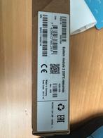 Mitel System Module 2 DSPX Resources, Ophalen of Verzenden, Nieuw