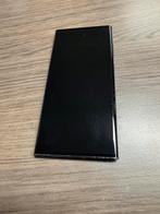 Samsung Galaxy S23 Ultra 512GB Groen – €500, Overige kleuren, Zo goed als nieuw, Galaxy S23, 512 GB