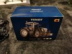 Fendt 828 tannengrün limited edition 1:32, Hobby en Vrije tijd, Modelauto's | 1:32, Universal Hobbies, Ophalen of Verzenden, Zo goed als nieuw