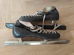 Viking lage noren maat 41/42, Sport en Fitness, Ophalen, Gebruikt, Noren, Viking