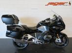 BMW R 1250 RT NIEUWSTAAT! HISTORIE (bj 2022), Motoren, Motoren | BMW, Bedrijf, Toermotor