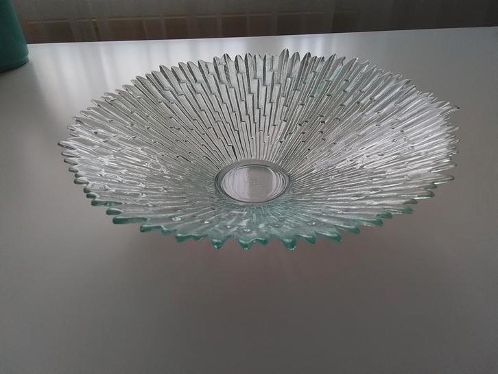 Pavel panek, Antiek en Kunst, Antiek | Glas en Kristal, Ophalen of Verzenden