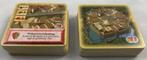 Kolonisten can Catan Kaartspel voor twee spelers 999 Games, Postbus 64461, Brunssum, Nederland, Verzenden, Kenduseditemsinfo@gmail.com
