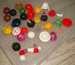 Restant Los Playmobil, Ophalen, Gebruikt, Los playmobil