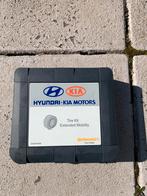 Hyundai kia orginel Banden pomp Nieuw, Ophalen of Verzenden, Kia