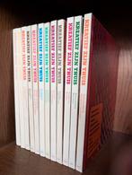 Kreatief Zijn Thuis - Complete Serie, Ophalen of Verzenden, Overige onderwerpen, Geschikt voor kinderen, Onbekend