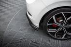 Maxton Design Rear Side Splitters Voor Volkswagen Polo GTI M, Auto diversen, Tuning en Styling, Verzenden, Automotive Parts, A.parts@hotmail.nl