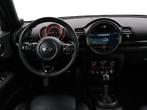 Mini Mini Clubman 2.0 JOHN COOPER WORKS ALL4 JCW 231 PK AUT., Auto's, Mini, Automaat, 1998 cc, 15 km/l, Gebruikt