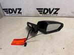 Buitenspiegel rechts van een Volkswagen Polo, Auto-onderdelen, Spiegels, Gebruikt, -, Volkswagen, -