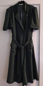Jurk Zara mt M, Maat 38/40 (M), Zara, Ophalen of Verzenden, Zo goed als nieuw