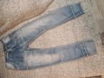 Place du jour, Ophalen, Zo goed als nieuw, Blauw, Overige jeansmaten
