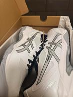 Asics Gel-Rocket 10 - Nieuw in doos!, Ophalen, Nieuw, Schoenen