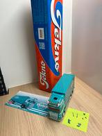 Tekno Verbist, Verzenden, Zo goed als nieuw, Bus of Vrachtwagen, Tekno