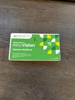 Multifocale maand contactlenzen Comflicon A +0.5 +1.50 add D, Verzenden, Nieuw, Ogen