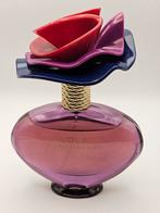 Marc Jacobs Lola EDP (100ML) Discontinued, Ophalen of Verzenden, Zo goed als nieuw