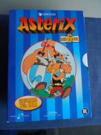 DVD Box Asterix, Avontuur, Alle leeftijden, Boxset, Ophalen of Verzenden