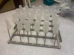 Ikea pax kast schoenenrek 75 cm & 100 cm, Huis en Inrichting, Kasten | Kledingkasten, Ophalen, 50 tot 75 cm, 50 tot 100 cm, Minder dan 100 cm