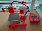 X1 mini 3d printer, Computers en Software, 3D Printers, Zo goed als nieuw, Verzenden