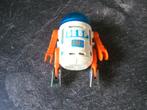 Star Wars R2-D2 Playmobil, Verzamelen, Poppetjes en Figuurtjes, Ophalen of Verzenden, Gebruikt