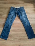 booster kevlar jeans, Motoren, Kleding | Motorkleding, Broek | textiel, Tweedehands