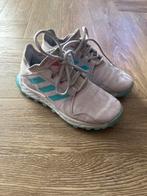 Adidas Youngstar maat 33 - Netjes!, Ophalen of Verzenden, Gebruikt, Schoenen