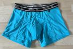 Bjorn Borg Zwemshort maat M voorzien van nieuwe band, Bjorn borg, Blauw, Maat 48/50 (M), Ophalen of Verzenden