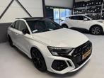 Audi A3 Limousine 2.5 TFSI RS 3 quattro,AlarmDealer onderhou, Auto's, Audi, Automaat, RS3, Met garantie (alle), Wit