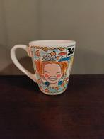 Blond Amsterdam mok 0,35L, Blond Amsterdam, Ophalen of Verzenden, Zo goed als nieuw, Kop(pen) en/of Schotel(s)