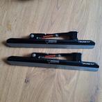 Viking Eclipse onderstel - Maat 36/37, Sport en Fitness, Schaatsen, Gebruikt, Ophalen of Verzenden, Noren, Viking