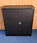 archiefkast / draaideurkast 92*100*42cm, Huis en Inrichting, Kasten | Roldeurkasten en Archiefkasten, Gebruikt, ., 100 tot 150 cm