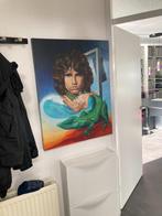 The Doors (Jim Morrison), Cd's en Dvd's, Ophalen of Verzenden, Gebruikt, Poprock