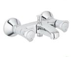 Badmengkraan ' Grohe 'nieuw !, Doe-het-zelf en Verbouw, Ophalen of Verzenden, Nieuw, Bad