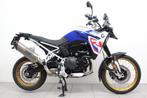 BMW F 900 GS (bj 2025), Bedrijf, Meer dan 35 kW, Toermotor, Cruise Control