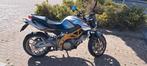 Aprilia shiver 750 2008, Ophalen of Verzenden, Nieuw