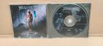 Cd megadeth, Ophalen of Verzenden, Gebruikt