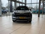 Kia Sportage 1.6 T-GDi Hybrid GT-Line AUTOMATISCHE UITKLAPBA, Auto's, Kia, Gebruikt, Euro 6, 4 cilinders, 1650 kg