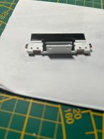 Gezocht bumpers wsi, Hobby en Vrije tijd, Ophalen of Verzenden, Zo goed als nieuw