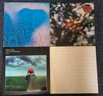 Pink Floyd 6 lp's, Cd's en Dvd's, Vinyl | Rock, Ophalen of Verzenden, Gebruikt, Progressive