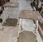 Kruk krukjes vintage krukjes decoratie, Ophalen