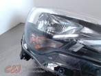 Koplamp rechts van een Opel Combo, Ophalen of Verzenden, 3 maanden garantie, Gebruikt, Opel