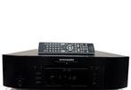 Marantz UD8004 High-End blu-ray / SACD speler, Ophalen of Verzenden, Zo goed als nieuw, Overige merken