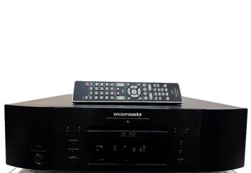 Marantz UD8004 High-End blu-ray / SACD speler beschikbaar voor biedingen