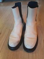 Dames Schoenen, Ophalen, Beige, Overige typen, Gedragen
