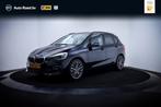 BMW 2 Serie Active Tourer 218iA Executive FULL LED | CAMERA, 65 €/maand, Gebruikt, Lichtsensor, Leder en Stof