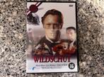 Wildschut, Cd's en Dvd's, Dvd's | Nederlandstalig, Ophalen of Verzenden, Zo goed als nieuw